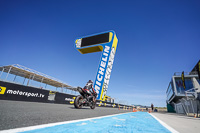 France;Le-Mans;event-digital-images;motorbikes;no-limits;peter-wileman-photography;trackday;trackday-digital-images